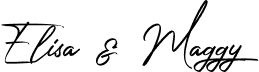 Founders signature