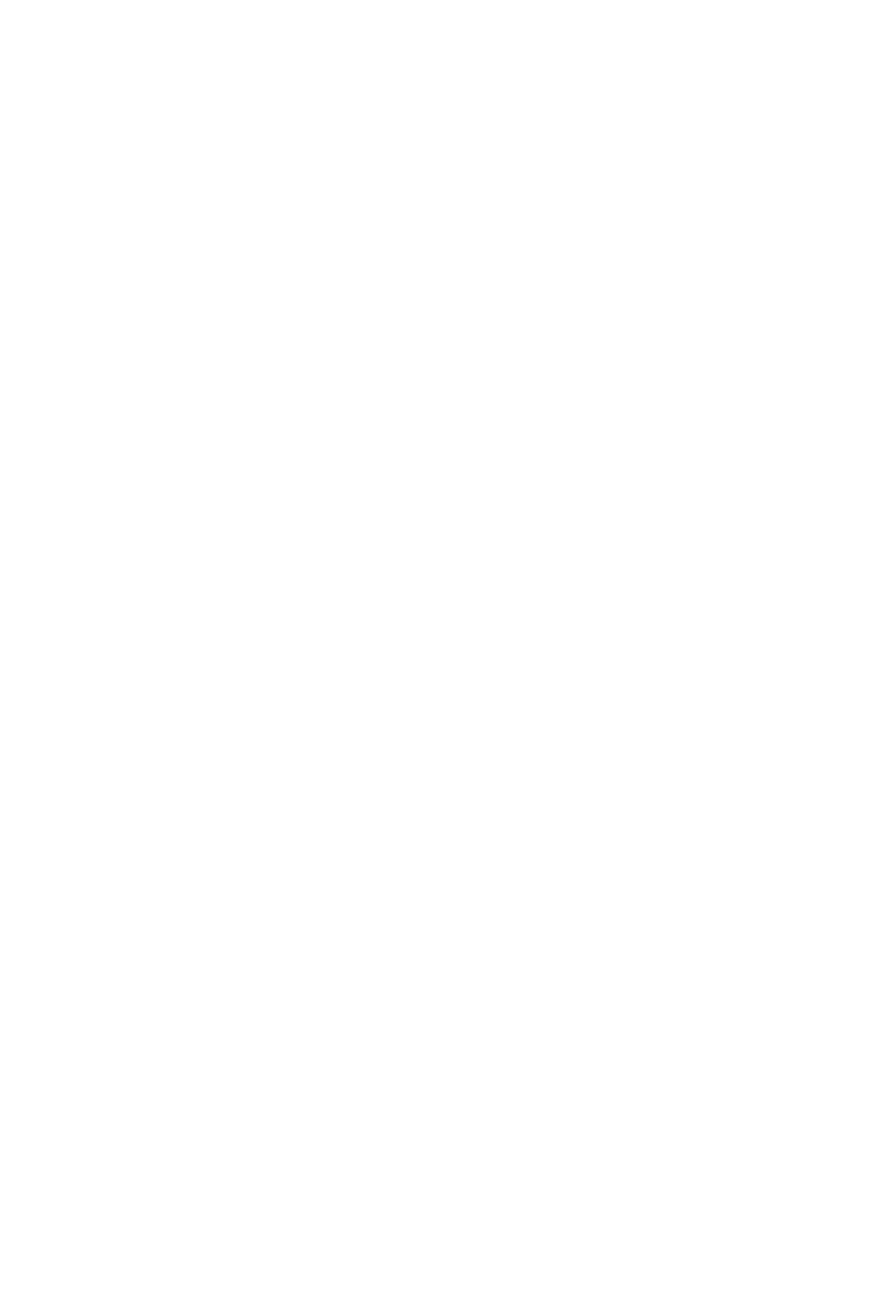ŌHIA Studio